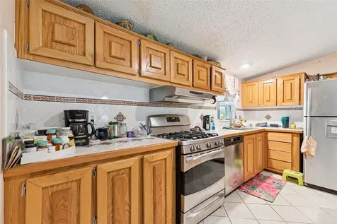 126 Bermuda Court Winter Haven FL 33880