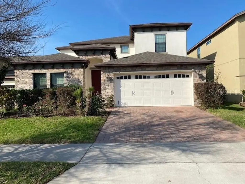 5115 Tiber Way St Cloud FL 34771