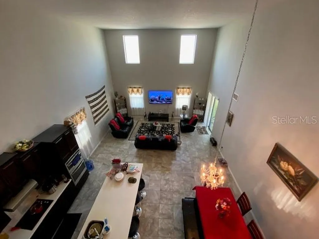 5115 Tiber Way St Cloud FL 34771
