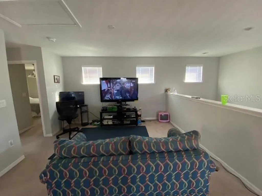 5115 Tiber Way St Cloud FL 34771