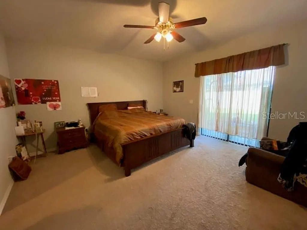 5115 Tiber Way St Cloud FL 34771