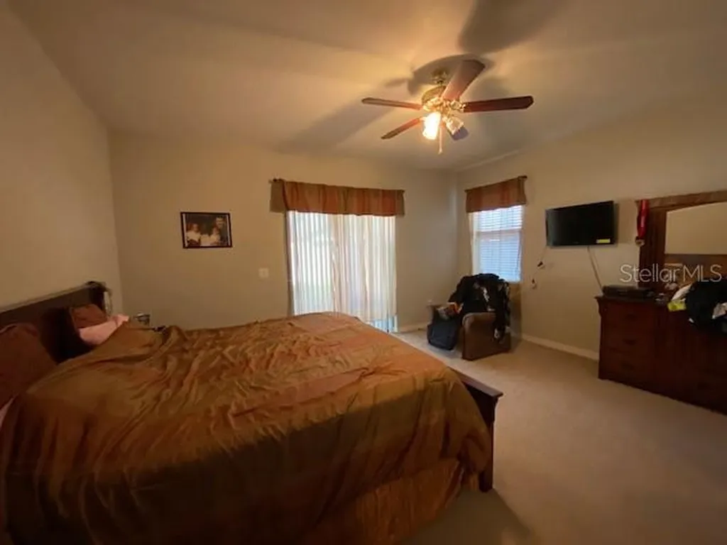 5115 Tiber Way St Cloud FL 34771