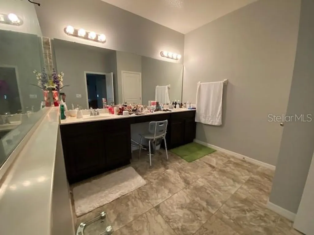 5115 Tiber Way St Cloud FL 34771
