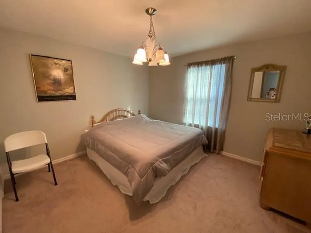 5115 Tiber Way St Cloud FL 34771