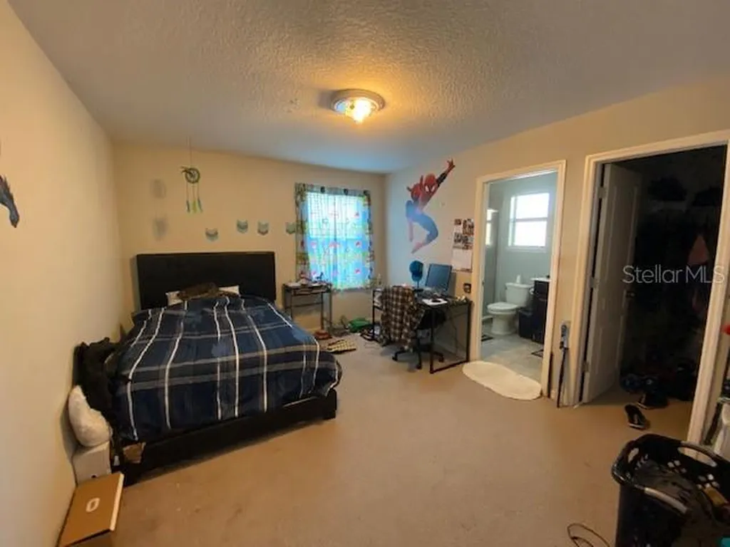 5115 Tiber Way St Cloud FL 34771