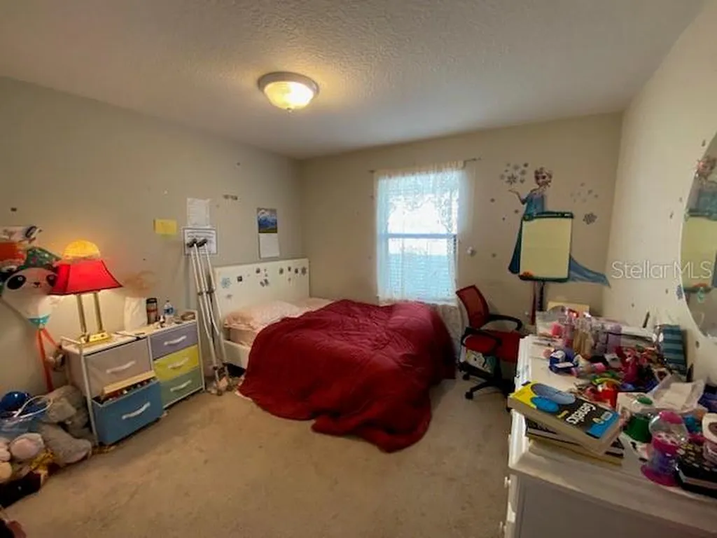 5115 Tiber Way St Cloud FL 34771