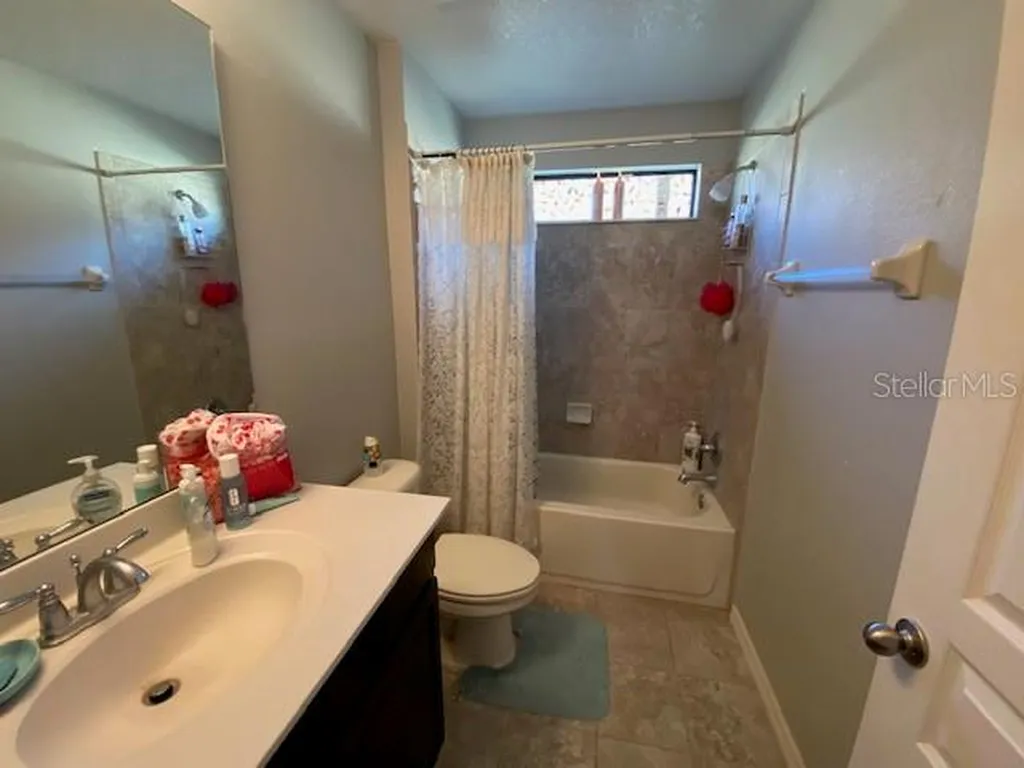 5115 Tiber Way St Cloud FL 34771