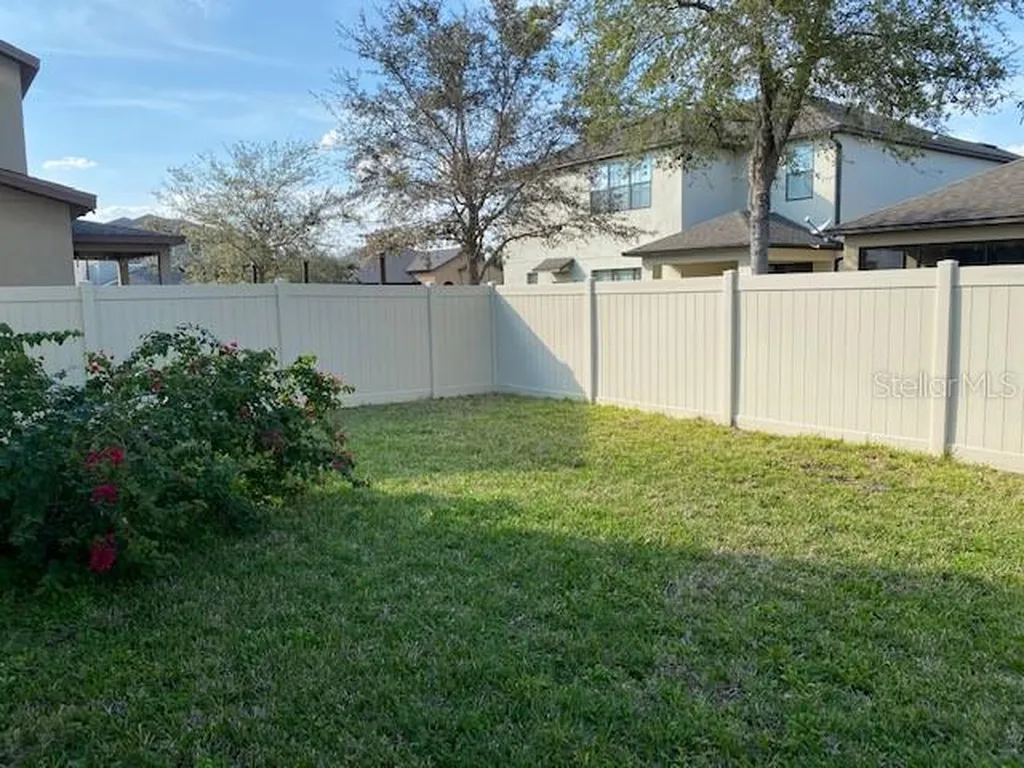 5115 Tiber Way St Cloud FL 34771