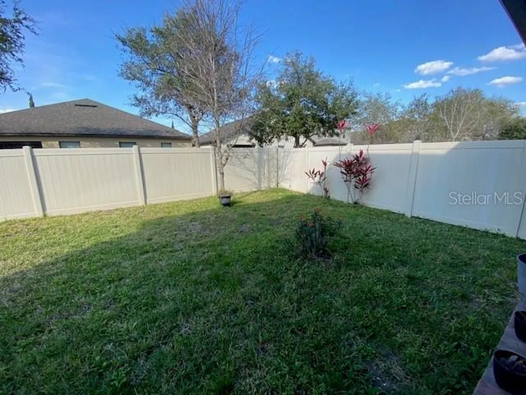 5115 Tiber Way St Cloud FL 34771