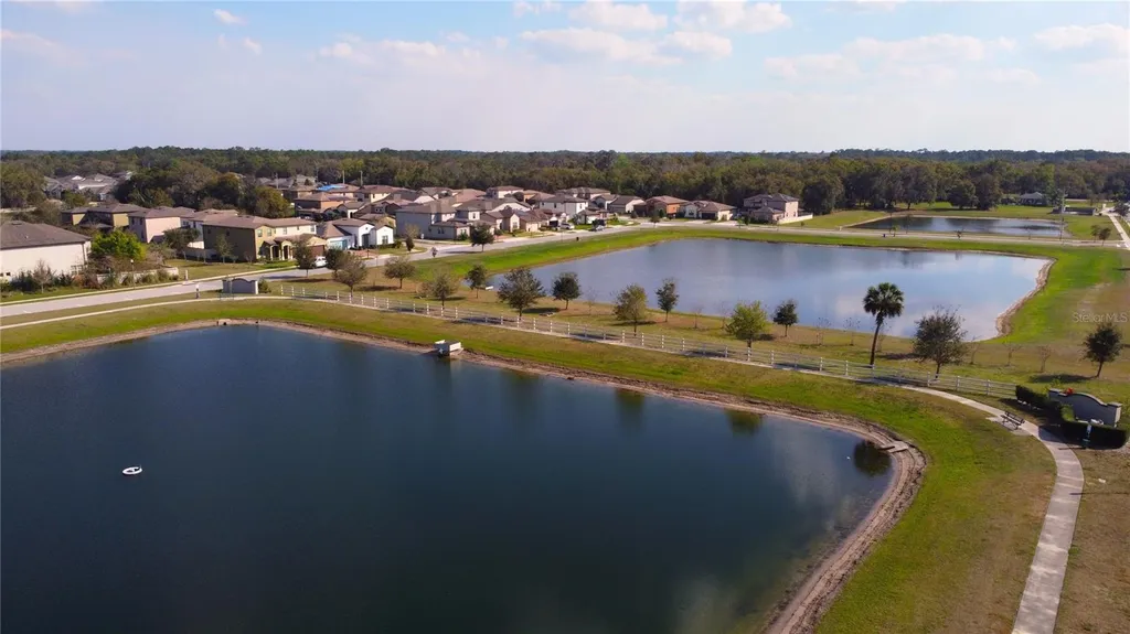 5115 Tiber Way St Cloud FL 34771