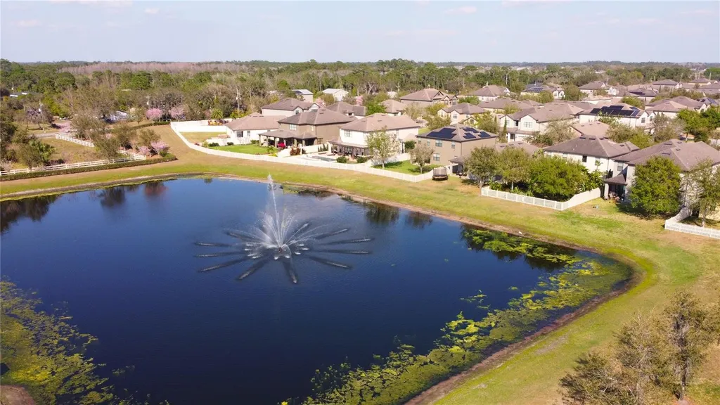 5115 Tiber Way St Cloud FL 34771