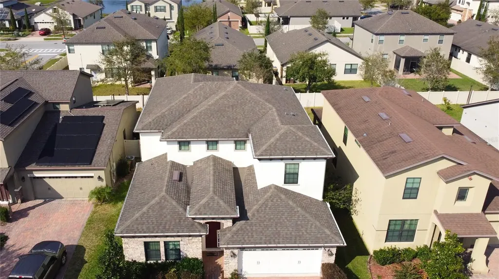 5115 Tiber Way St Cloud FL 34771