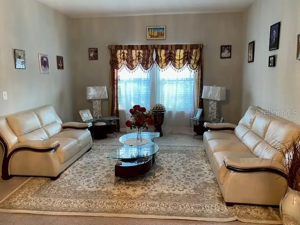 5115 Tiber Way St Cloud FL 34771