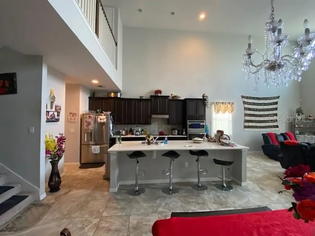 5115 Tiber Way St Cloud FL 34771