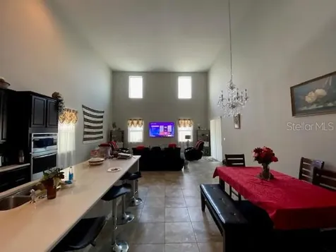 5115 Tiber Way St Cloud FL 34771