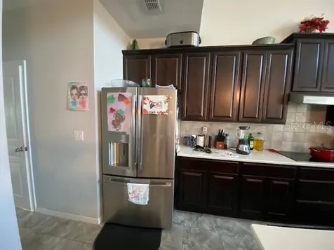 5115 Tiber Way St Cloud FL 34771