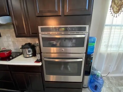 5115 Tiber Way St Cloud FL 34771