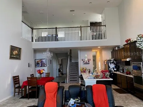 5115 Tiber Way St Cloud FL 34771
