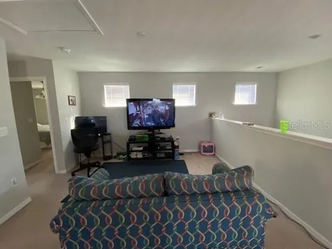 5115 Tiber Way St Cloud FL 34771