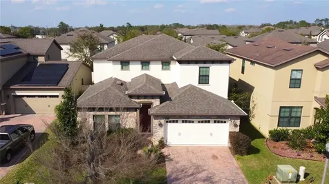 5115 Tiber Way St Cloud FL 34771