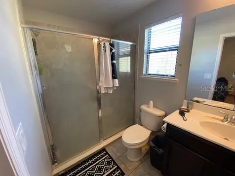 5115 Tiber Way St Cloud FL 34771