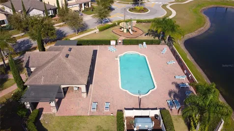 5115 Tiber Way St Cloud FL 34771