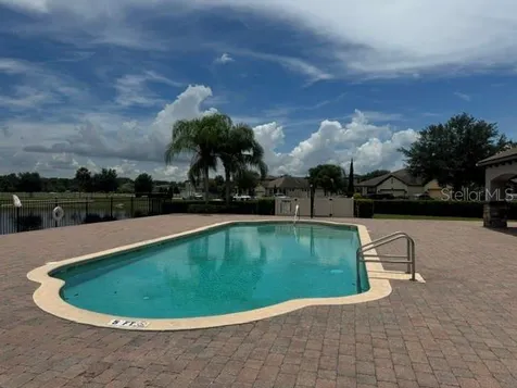 5115 Tiber Way St Cloud FL 34771