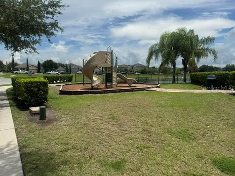 5115 Tiber Way St Cloud FL 34771