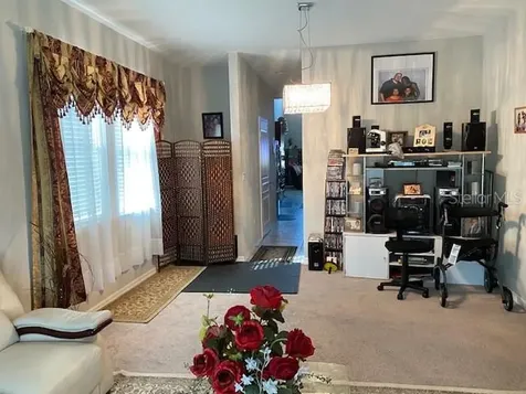 5115 Tiber Way St Cloud FL 34771