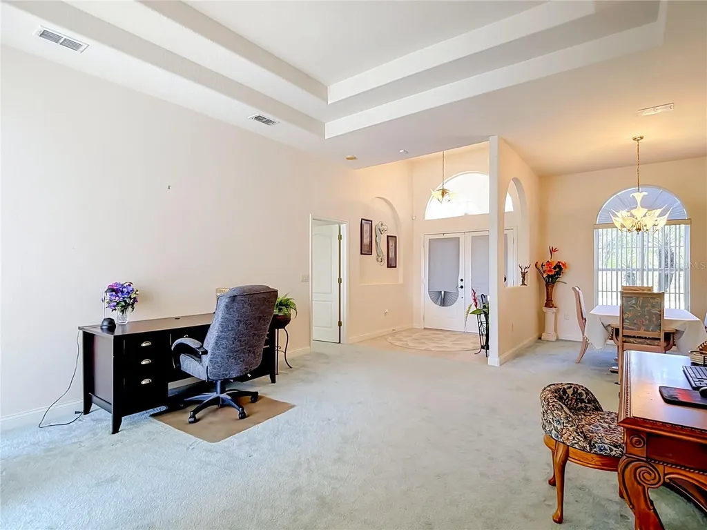 8206 Pinehurst Drive Spring Hill FL 34606