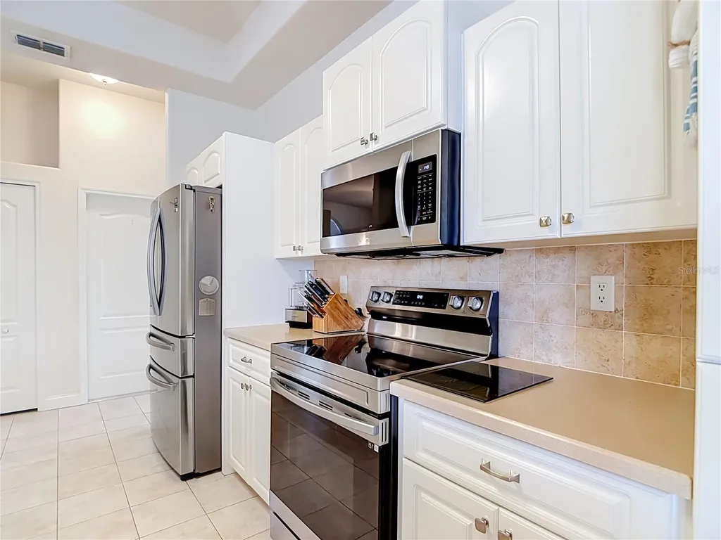 8206 Pinehurst Drive Spring Hill FL 34606
