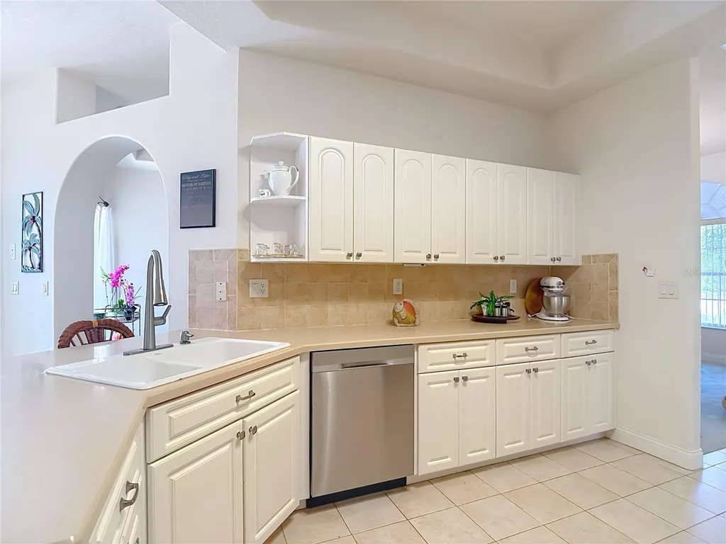 8206 Pinehurst Drive Spring Hill FL 34606