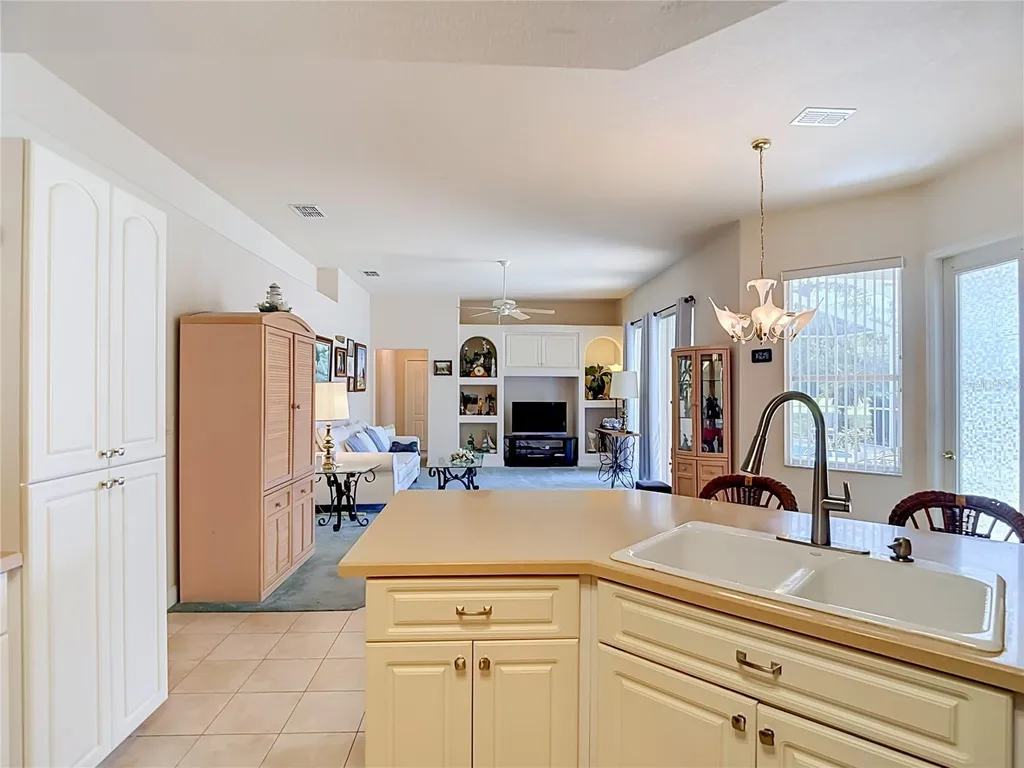 8206 Pinehurst Drive Spring Hill FL 34606