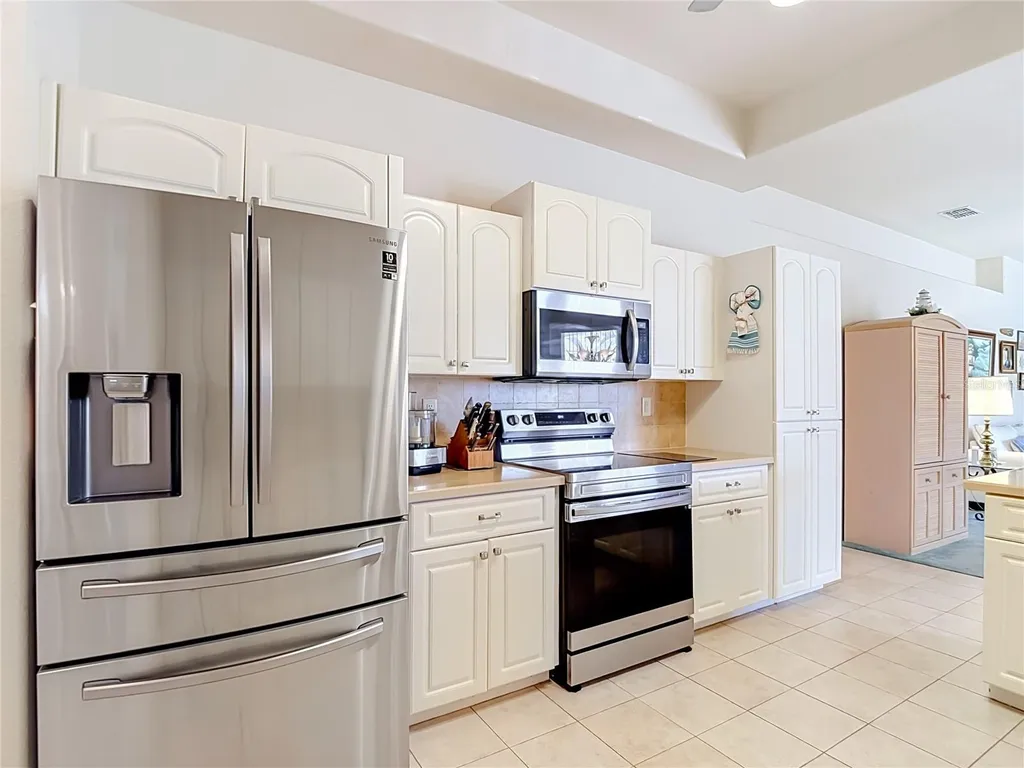 8206 Pinehurst Drive Spring Hill FL 34606
