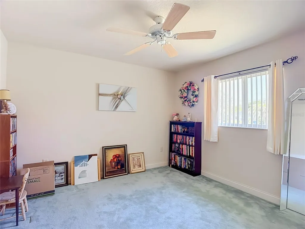8206 Pinehurst Drive Spring Hill FL 34606