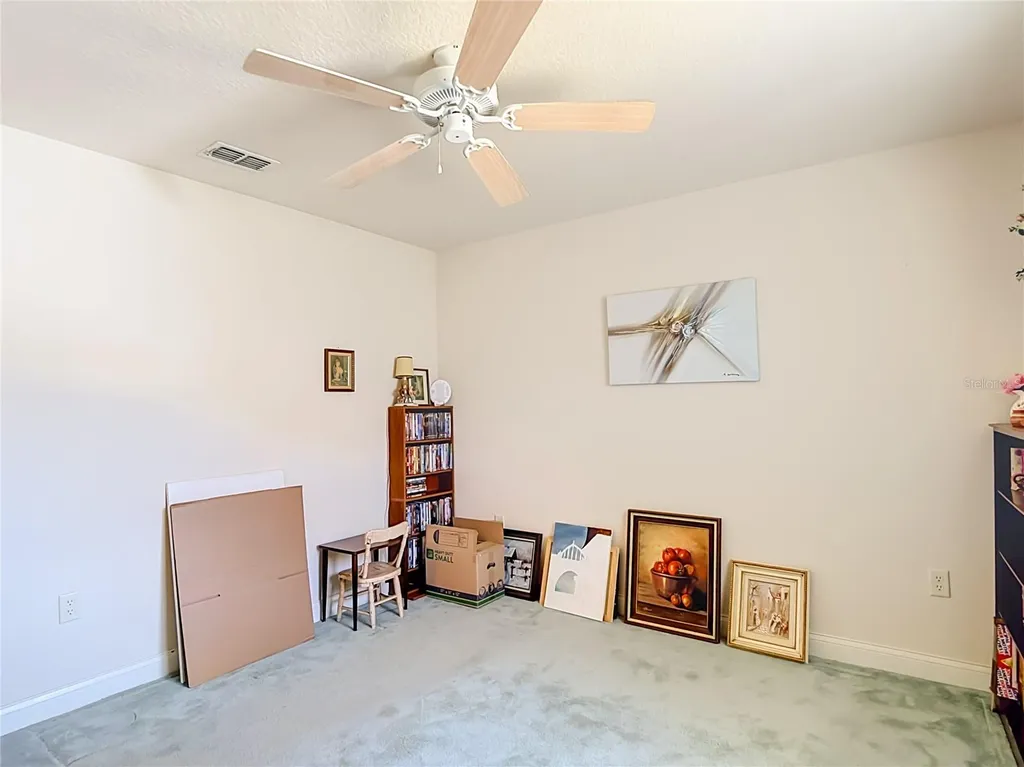8206 Pinehurst Drive Spring Hill FL 34606