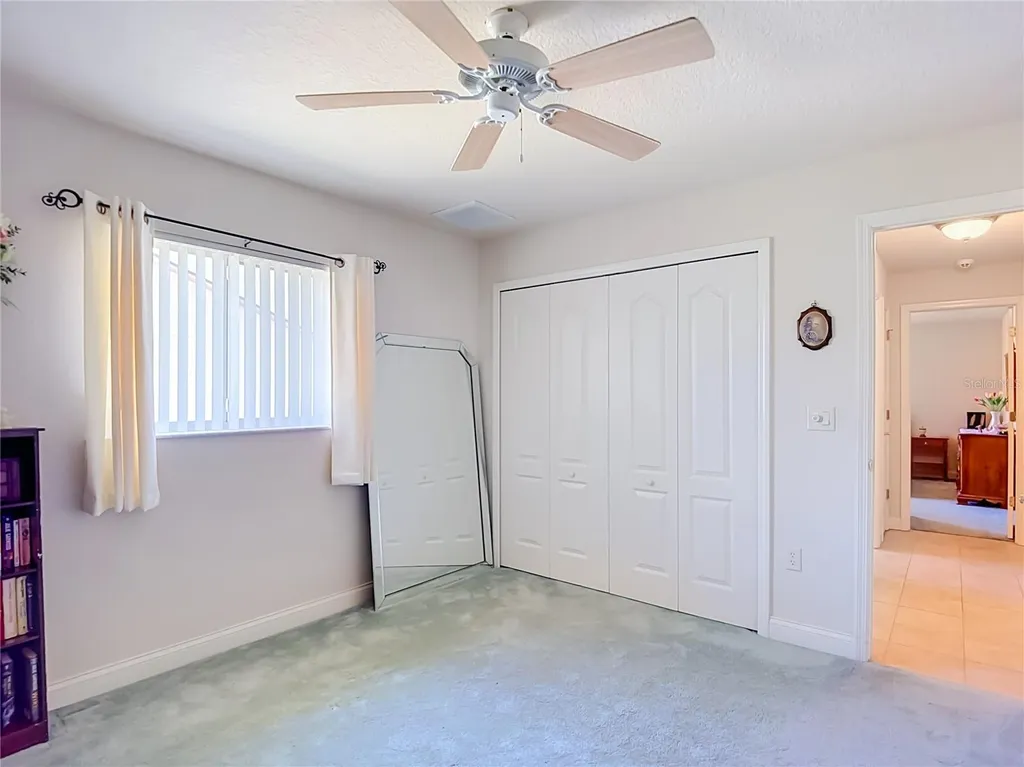 8206 Pinehurst Drive Spring Hill FL 34606
