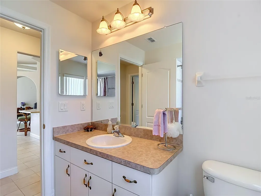 8206 Pinehurst Drive Spring Hill FL 34606