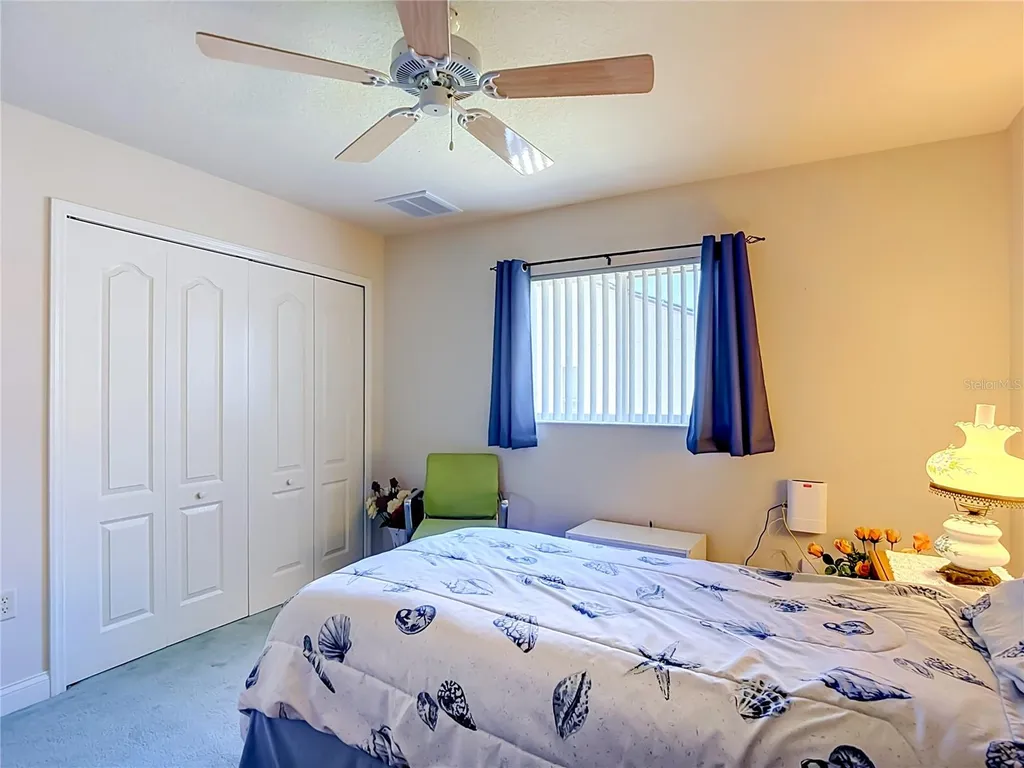 8206 Pinehurst Drive Spring Hill FL 34606