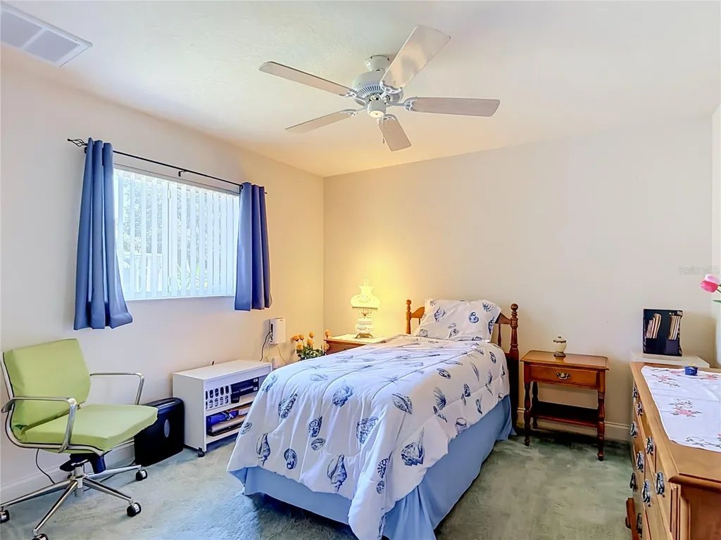 8206 Pinehurst Drive Spring Hill FL 34606