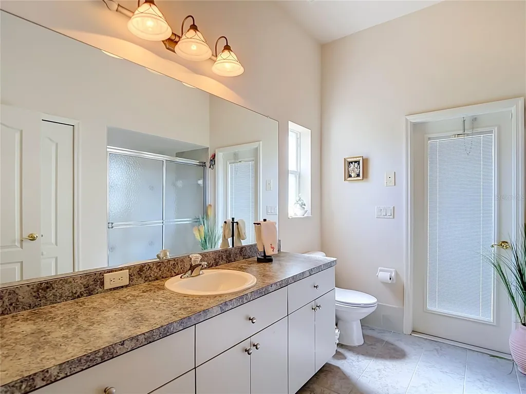 8206 Pinehurst Drive Spring Hill FL 34606