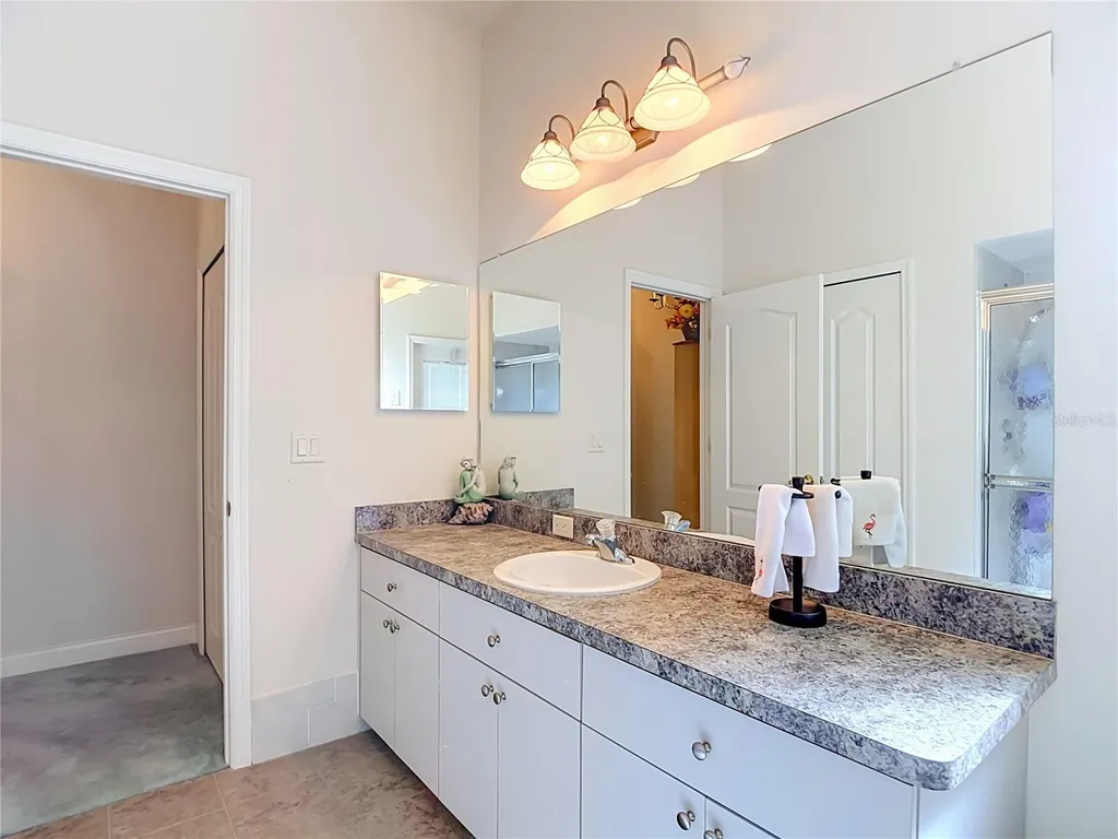 8206 Pinehurst Drive Spring Hill FL 34606