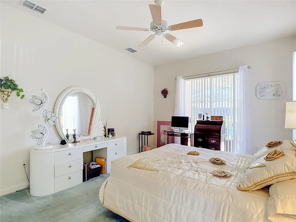 8206 Pinehurst Drive Spring Hill FL 34606