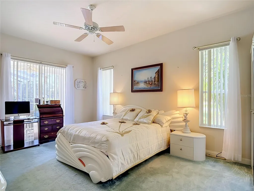 8206 Pinehurst Drive Spring Hill FL 34606