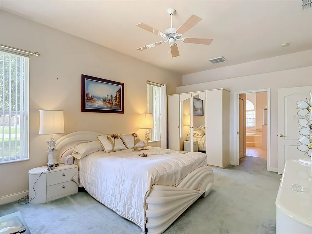8206 Pinehurst Drive Spring Hill FL 34606