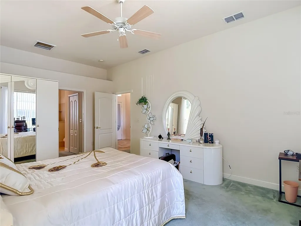 8206 Pinehurst Drive Spring Hill FL 34606