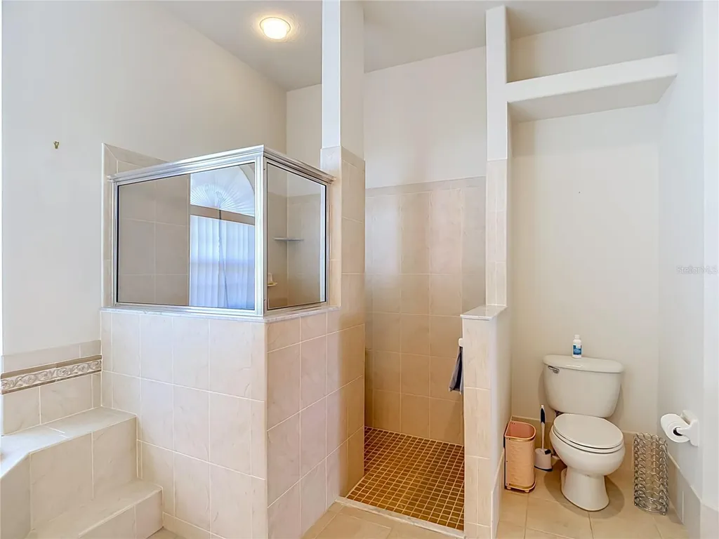 8206 Pinehurst Drive Spring Hill FL 34606