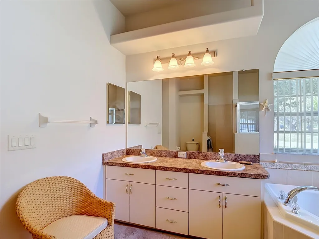 8206 Pinehurst Drive Spring Hill FL 34606