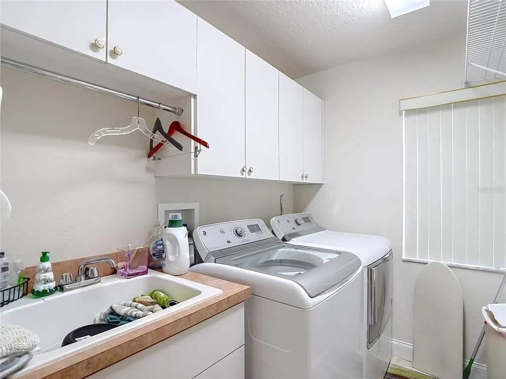 8206 Pinehurst Drive Spring Hill FL 34606