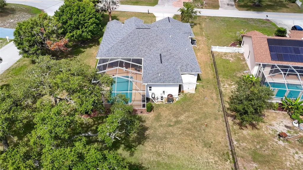 8206 Pinehurst Drive Spring Hill FL 34606